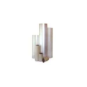 Thermal Gloss Lamination Film
