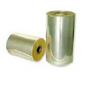 PVC Lamination Film