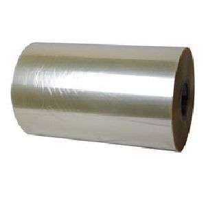 PVC Lamination Film