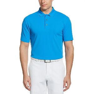 Men's Polo Tshirts