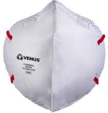 N95 Venus 4400 Mask