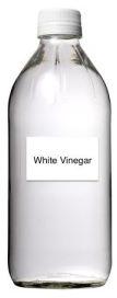 500ml White Vinegar