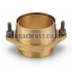 Cable Gland Flange