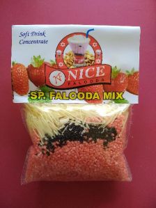 Instant Falooda Mix