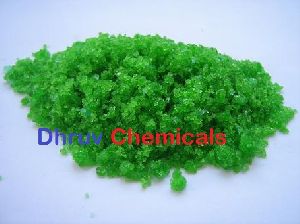 Nickel Chloride