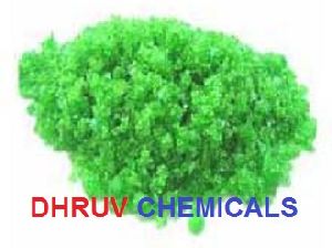 Nickel Chloride