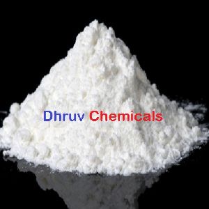 Stannous Sulphate