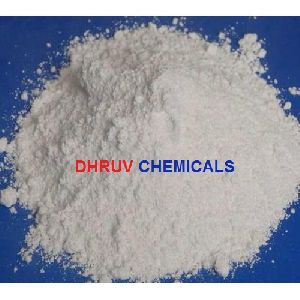 Stannous Sulphate