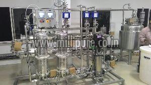RO Plant