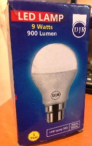 led bulb