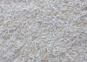 1401 White Basmati Rice