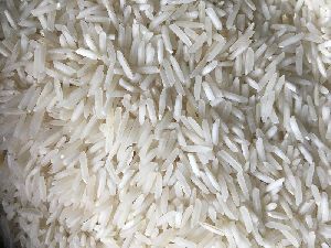Sugandha White Non Basmati Rice