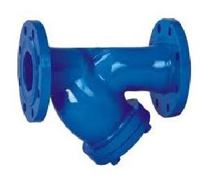 Marck & Care (MNC) Strainers