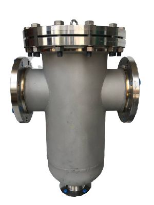 Marck & Care (MNC) Strainers