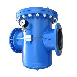 Marck & Care (MNC) Strainers