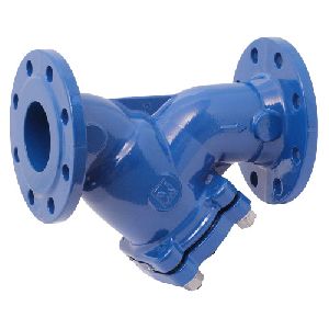 Marck & Care (MNC) Strainers