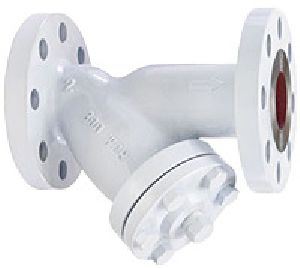 Marck & Care (MNC) Strainers