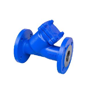 Marck & Care (MNC) Strainers