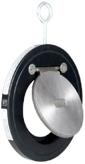 MNC Swing Type Non Return Valve