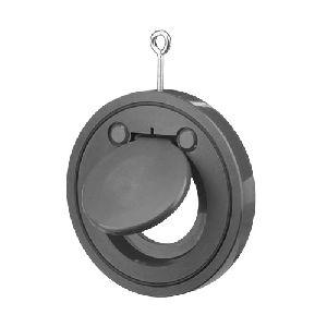 MNC Swing Type Non Return Valve