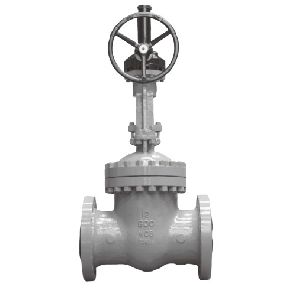 MNC High Pressure Valves