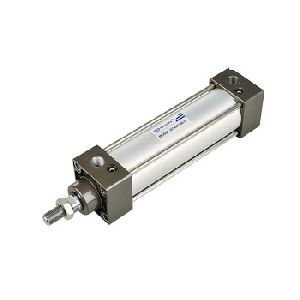 MNC Pneumatic Valves