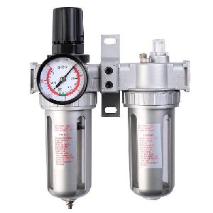 MNC Pneumatic Valves