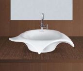 Designer Wash Basin