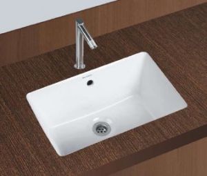 Table Top Wash Basin