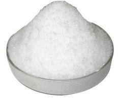 Stannous Sulphate (TIN SULPHATE)