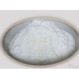 Stannous Chloride( Tin Chloride)