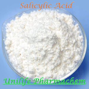 salicylic acid