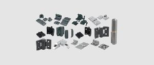 Hinges
