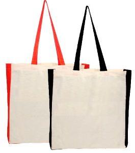 Cotton Promotional Bags