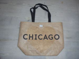 Jute Bags