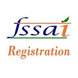 FSSAI Registration Service