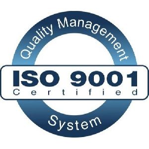 Quality Management Certification Service