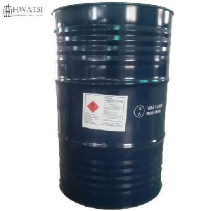 bulk supply phenol liquid