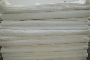 Auto Loom Rayon Fabric