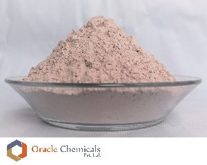 Zeolite