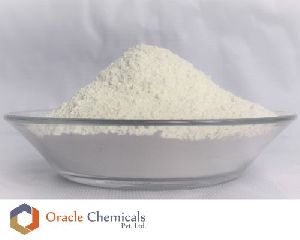 Zeolite