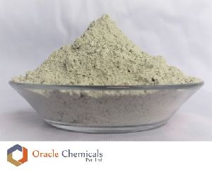 Zeolite