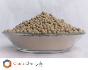 Zeolite