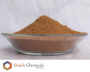 Rock Phosphate