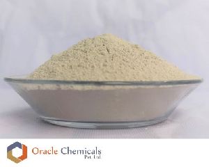 Rock Phosphate