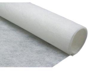 Filtration Media Fabric