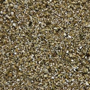 Vermiculite Powder