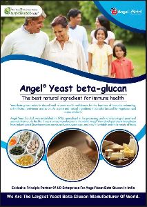 Angle yeast beta gulcan madhya Pradesh.