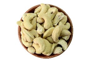 W210 Cashew Nuts