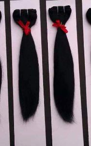 wefts